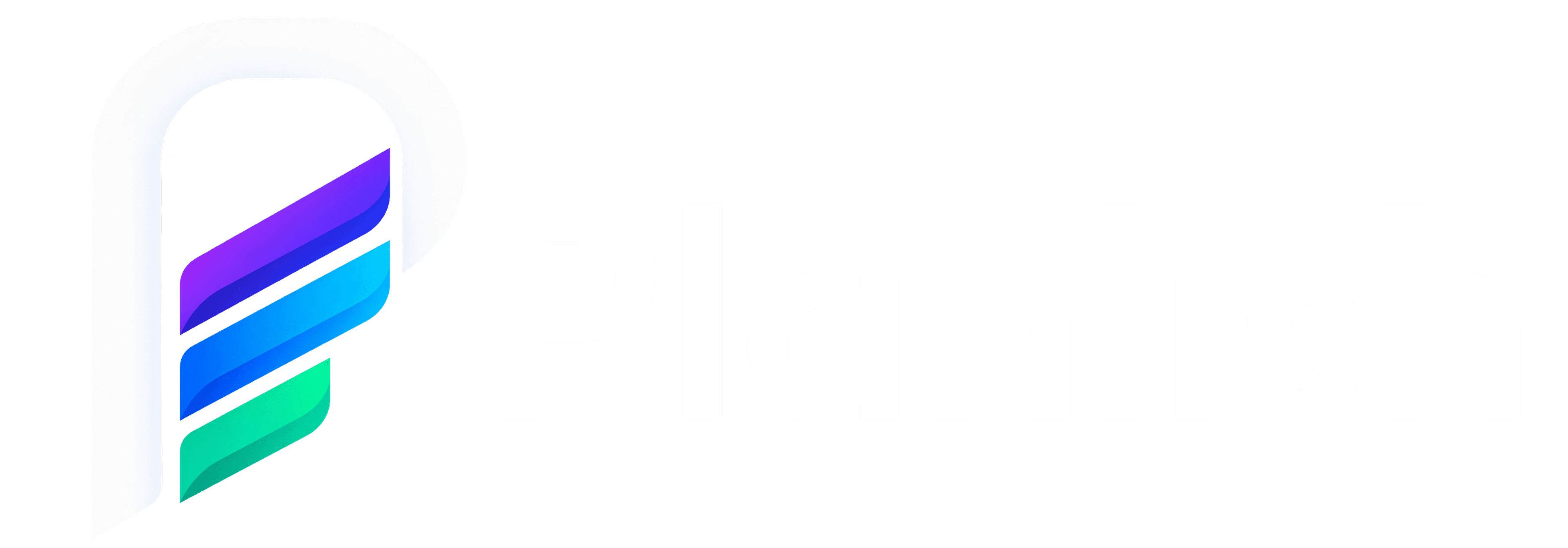 PLANLISH